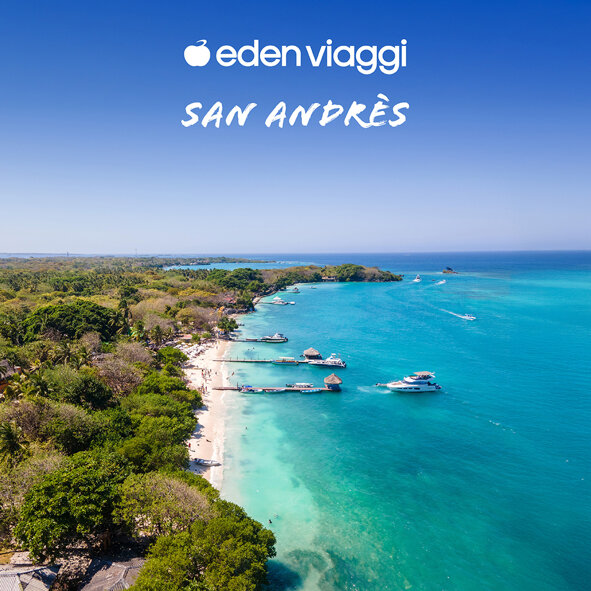 20251110-san-andres-img-s.jpeg 20251110-san-andres-img-s.jpeg