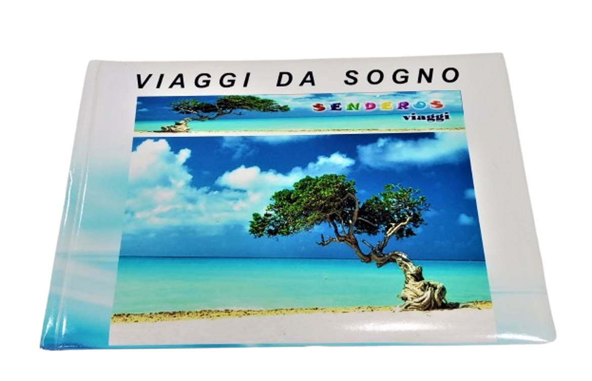 4318d14c-aa63-4f8c-822e-207e0fa07c36