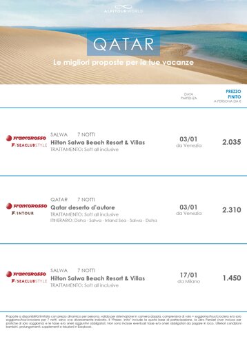 63717a60-aecb-4c58-945f-728800829caa