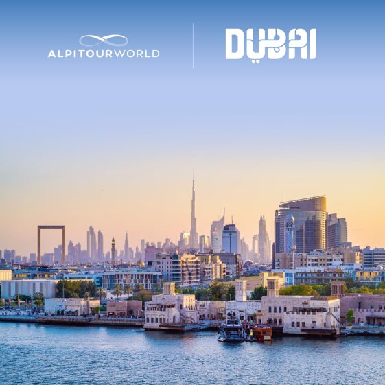 74e442ba-e830-45ba-a733-24ff1d880154