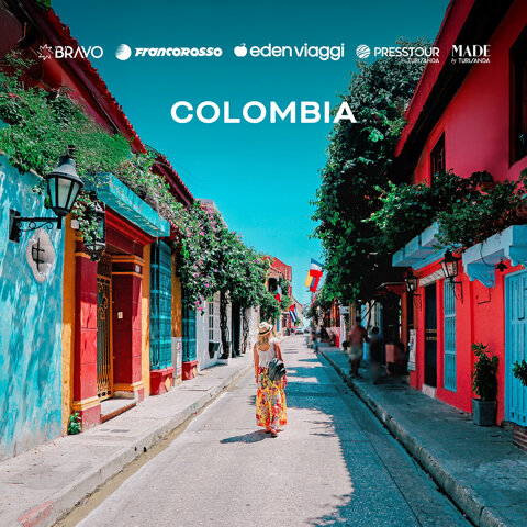 20251117-aw-colombia-img-s.jpeg 20251117-aw-colombia-img-s.jpeg