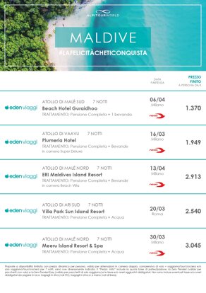 maldive_page-0001.jpeg maldive_page-0001.jpeg