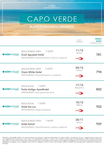 29cf289c-e512-4930-bb8d-e50fbb52c0d3