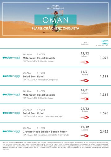 02f41db5-1ff9-4901-9e75-b88d114f9838