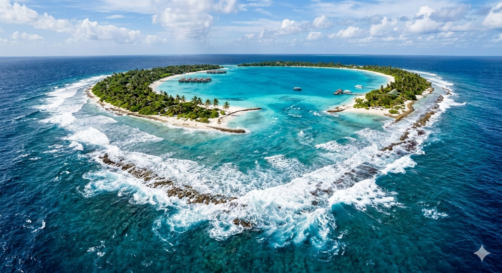 generated_image_kqdz67kqdz67kqdz generated_image_kqdz67kqdz67kqdz