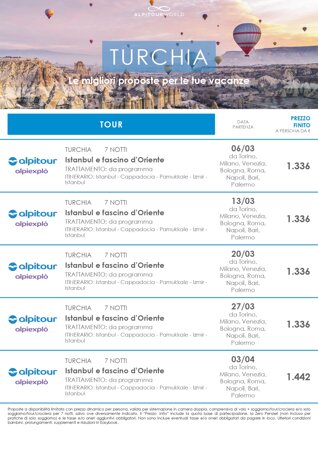 d4d9fe7b-4417-44ac-b5cd-246cb3942d7e d4d9fe7b-4417-44ac-b5cd-246cb3942d7e