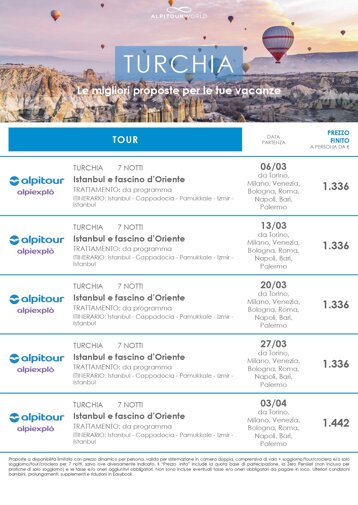 d4d9fe7b-4417-44ac-b5cd-246cb3942d7e