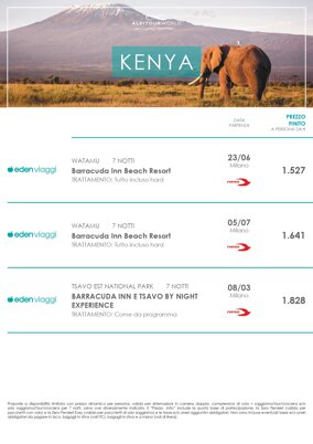 kenya_page-0001.jpeg kenya_page-0001.jpeg