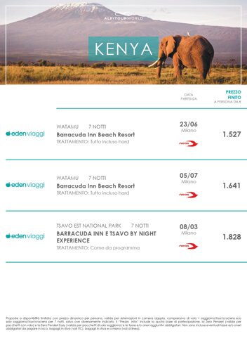 kenya_page-0001.jpeg kenya_page-0001.jpeg