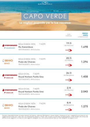 capo verde_page-0001.jpeg capo verde_page-0001.jpeg