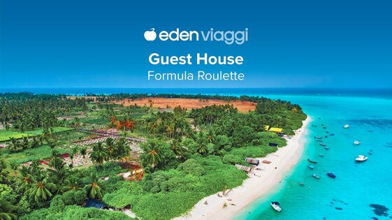 043cf413-1cdd-433e-958d-12988276f286