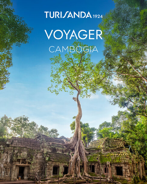 20251110-voyager-cambogia_1080x1350.jpeg 20251110-voyager-cambogia_1080x1350.jpeg
