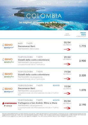 colombia_page-0001.jpeg colombia_page-0001.jpeg