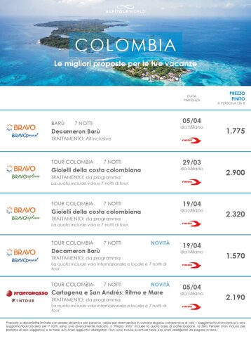 colombia_page-0001.jpeg colombia_page-0001.jpeg