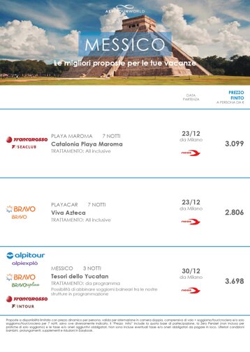 e2909e2d-23ef-4ca1-8d16-dd1f9a646215