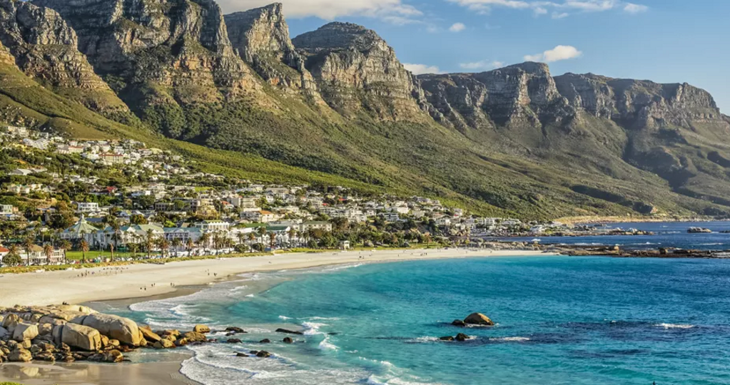 9467c5a0da15ea 9467c5a0da15ea