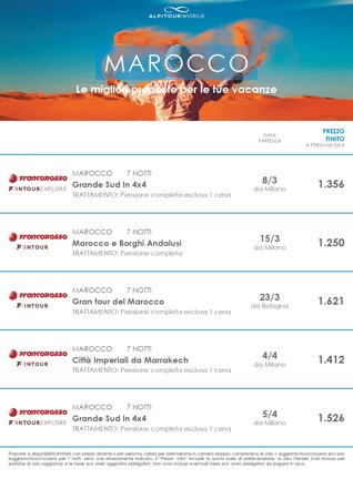 marocco_page-0001.jpeg marocco_page-0001.jpeg