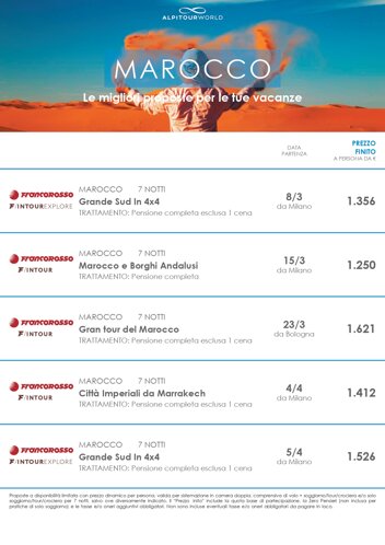 marocco_page-0001.jpeg marocco_page-0001.jpeg