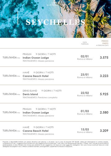 059f1d14-d269-4484-9515-8a5d238acab1