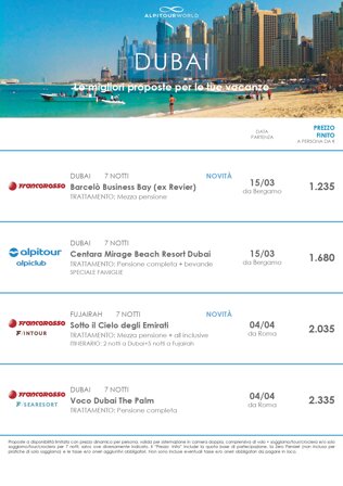 dubai_page-0001.jpeg dubai_page-0001.jpeg