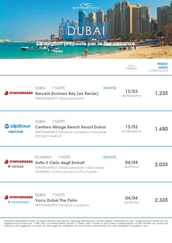 dubai_page-0001.jpeg dubai_page-0001.jpeg