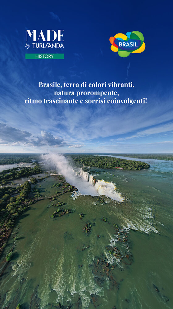 08a099e8-7072-4685-ad71-d9f5eb3d1d09