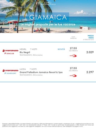 giamaica_page-0001.jpeg giamaica_page-0001.jpeg