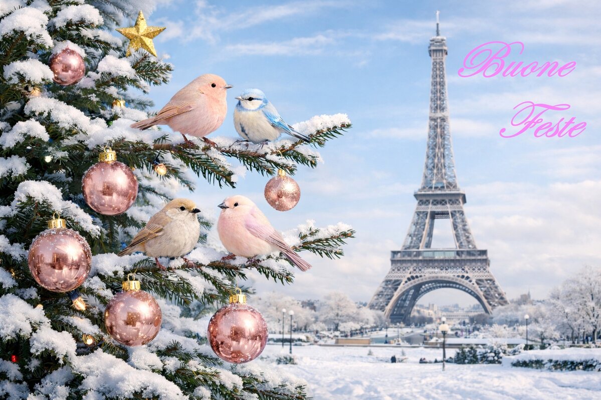 bbird_eiffel.jpeg