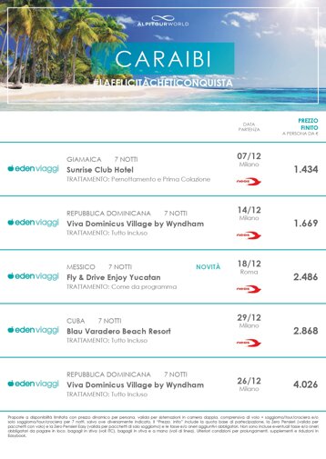 790287b4-70ef-40b7-827e-fd6bdefe3e64