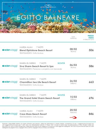 egitto_page-0001.jpeg egitto_page-0001.jpeg