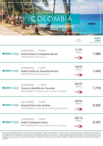 0fc72f12-5fd9-46c1-90a0-35837ef94329