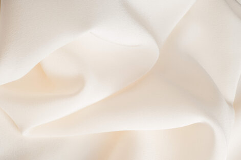 cd298aef-7022-4ae1-a388-5e4c0ab90f5b