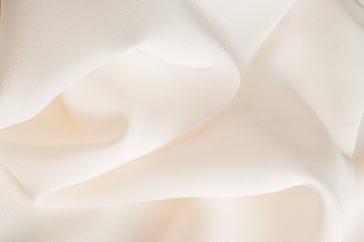 242d40db-f238-4d26-8cb6-a92dfd5b75e7