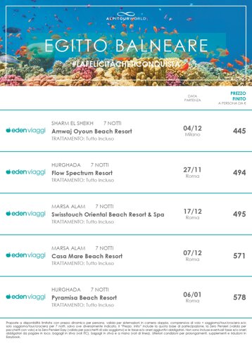 951d66bf-be75-430d-8b7f-d4d4572af793