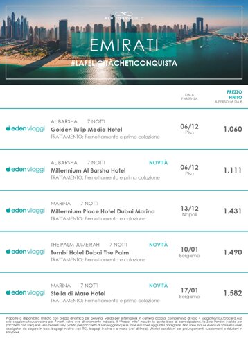 3ff1f8e4-caff-4102-ac23-d1d3058e0062