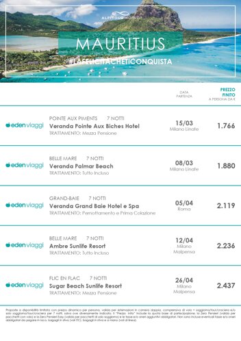 mauritius_page-0001.jpeg mauritius_page-0001.jpeg