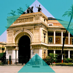 1bfe3e4b-fa50-4bb2-86af-c1805c21054b 1bfe3e4b-fa50-4bb2-86af-c1805c21054b