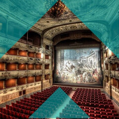 4cbcd66a-8ed0-4924-b321-cae5dfbb18e6 4cbcd66a-8ed0-4924-b321-cae5dfbb18e6