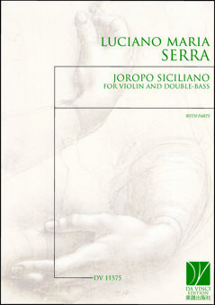 c55cabd0-07ff-4356-b750-2a8d9ab9f9b6 c55cabd0-07ff-4356-b750-2a8d9ab9f9b6