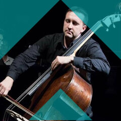 a9f53ce6-d9f7-4eef-9298-ee31bea59a9e a9f53ce6-d9f7-4eef-9298-ee31bea59a9e