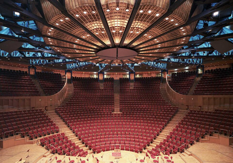 e40240ef-5ae4-4b5b-80a1-4276385c9f17 e40240ef-5ae4-4b5b-80a1-4276385c9f17