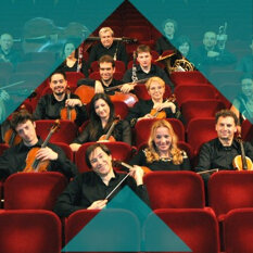 46eac329-61e7-4ce3-8fdb-367f6c69fb10 46eac329-61e7-4ce3-8fdb-367f6c69fb10