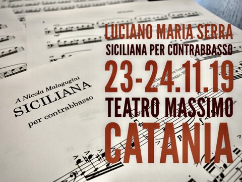 0a158724-991e-43ac-89b0-6704cbab03dc 0a158724-991e-43ac-89b0-6704cbab03dc