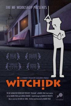 d7005afa-6de0-4a13-9334-22cb4d89db4c