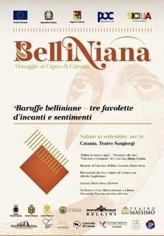 034f2266-e907-45f9-a407-7bfc35b123b3 034f2266-e907-45f9-a407-7bfc35b123b3