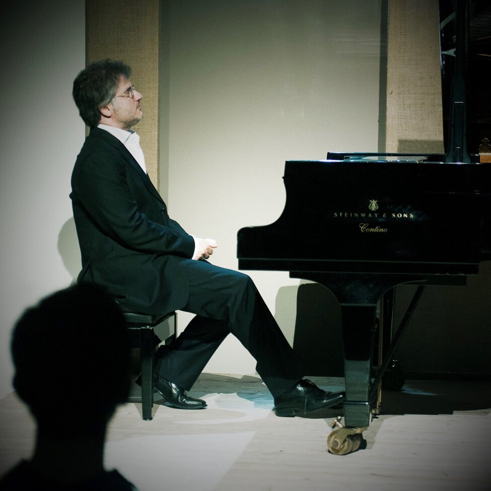 serracomp.jpeg serracomp.jpeg