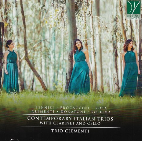 5d60628f-08c9-4ecf-9aeb-28aad48805ca 5d60628f-08c9-4ecf-9aeb-28aad48805ca