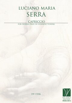 ccdb7128-c147-4173-88d9-d7a0718c1424 ccdb7128-c147-4173-88d9-d7a0718c1424