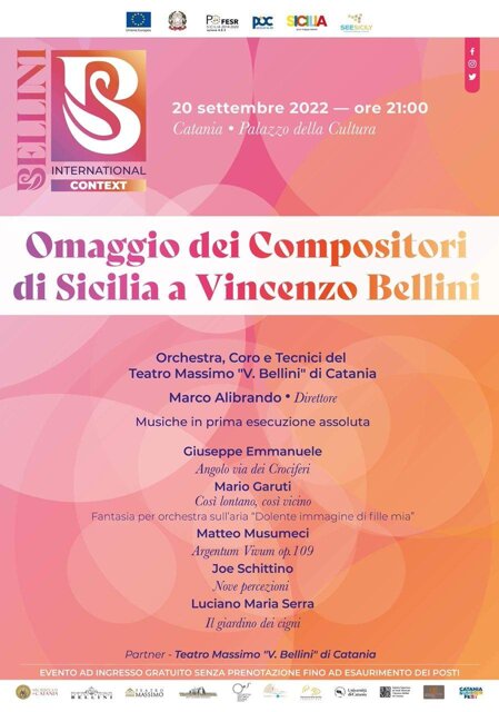 d3444555-bec2-4652-b934-c299177420df.jpeg d3444555-bec2-4652-b934-c299177420df.jpeg