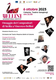 34a4607f-8a85-4a21-b0ba-9fec08cbe3cb 34a4607f-8a85-4a21-b0ba-9fec08cbe3cb